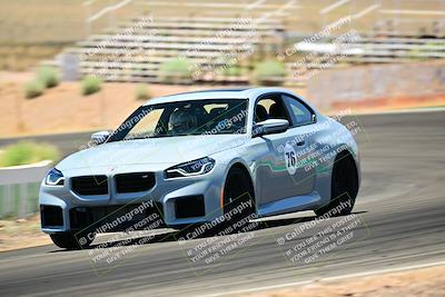 media/Jun-07-2025-Speed Ventures (Sat) [[b125dfaa5b]]/Purple group/Session 3 (Turn 4)/